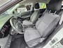 Hyundai i20 1.0 T-GDI i-Motion Airco|Cruise|Pdc|Stuur-Stoelverwarming|LED|Chameleon!!!
