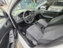 Hyundai i20 1.0 T-GDI i-Motion Airco|Cruise|Pdc|Stuur-Stoelverwarming|LED|Chameleon!!!
