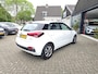 Hyundai i20 1.0 T-GDI i-Motion Airco|Cruise|Pdc|Stuur-Stoelverwarming|LED|Chameleon!!!