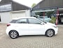 Hyundai i20 1.0 T-GDI i-Motion Airco|Cruise|Pdc|Stuur-Stoelverwarming|LED|Chameleon!!!