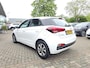 Hyundai i20 1.0 T-GDI i-Motion Airco|Cruise|Pdc|Stuur-Stoelverwarming|LED|Chameleon!!!