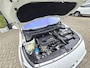 Hyundai i20 1.0 T-GDI i-Motion Airco|Cruise|Pdc|Stuur-Stoelverwarming|LED|Chameleon!!!