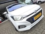 Hyundai i20 1.0 T-GDI i-Motion Airco|Cruise|Pdc|Stuur-Stoelverwarming|LED|Chameleon!!!