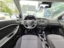 Hyundai i20 1.0 T-GDI i-Motion Airco|Cruise|Pdc|Stuur-Stoelverwarming|LED|Chameleon!!!
