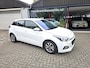 Hyundai i20 1.0 T-GDI i-Motion Airco|Cruise|Pdc|Stuur-Stoelverwarming|LED|Chameleon!!!