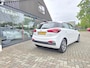 Hyundai i20 1.0 T-GDI i-Motion Airco|Cruise|Pdc|Stuur-Stoelverwarming|LED|Chameleon!!!