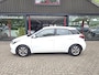 Hyundai i20 1.0 T-GDI i-Motion Airco|Cruise|Pdc|Stuur-Stoelverwarming|LED|Chameleon!!!