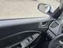 Hyundai i20 1.0 T-GDI i-Motion Airco|Cruise|Pdc|Stuur-Stoelverwarming|LED|Chameleon!!!
