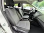 Hyundai i20 1.0 T-GDI i-Motion Airco|Cruise|Pdc|Stuur-Stoelverwarming|LED|Chameleon!!!