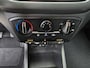 Hyundai i20 1.0 T-GDI i-Motion Airco|Cruise|Pdc|Stuur-Stoelverwarming|LED|Chameleon!!!