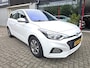 Hyundai i20 1.0 T-GDI i-Motion Airco|Cruise|Pdc|Stuur-Stoelverwarming|LED|Chameleon!!!