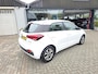 Hyundai i20 1.0 T-GDI i-Motion Airco|Cruise|Pdc|Stuur-Stoelverwarming|LED|Chameleon!!!
