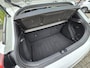 Hyundai i20 1.0 T-GDI i-Motion Airco|Cruise|Pdc|Stuur-Stoelverwarming|LED|Chameleon!!!