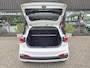 Hyundai i20 1.0 T-GDI i-Motion Airco|Cruise|Pdc|Stuur-Stoelverwarming|LED|Chameleon!!!
