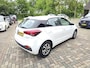 Hyundai i20 1.0 T-GDI i-Motion Airco|Cruise|Pdc|Stuur-Stoelverwarming|LED|Chameleon!!!