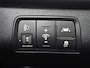 Hyundai i20 1.0 T-GDI i-Motion Airco|Cruise|Pdc|Stuur-Stoelverwarming|LED|Chameleon!!!