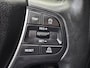Hyundai i20 1.0 T-GDI i-Motion Airco|Cruise|Pdc|Stuur-Stoelverwarming|LED|Chameleon!!!