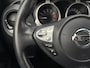 Nissan Juke 1.2 DIG-T S/S Acenta Bose | LED | 360 Camera | Leder | Navigatie | Climate | DAB | Stoelverwarming