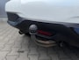 Nissan Juke 1.2 DIG-T S/S Acenta Bose | LED | 360 Camera | Leder | Navigatie | Climate | DAB | Stoelverwarming