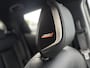 Nissan Juke 1.2 DIG-T S/S Acenta Bose | LED | 360 Camera | Leder | Navigatie | Climate | DAB | Stoelverwarming