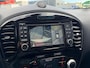 Nissan Juke 1.2 DIG-T S/S Acenta Bose | LED | 360 Camera | Leder | Navigatie | Climate | DAB | Stoelverwarming