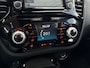 Nissan Juke 1.2 DIG-T S/S Acenta Bose | LED | 360 Camera | Leder | Navigatie | Climate | DAB | Stoelverwarming