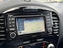 Nissan Juke 1.2 DIG-T S/S Acenta Bose | LED | 360 Camera | Leder | Navigatie | Climate | DAB | Stoelverwarming