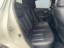 Nissan Juke 1.2 DIG-T S/S Acenta Bose | LED | 360 Camera | Leder | Navigatie | Climate | DAB | Stoelverwarming