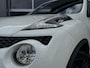 Nissan Juke 1.2 DIG-T S/S Acenta Bose | LED | 360 Camera | Leder | Navigatie | Climate | DAB | Stoelverwarming
