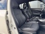 Nissan Juke 1.2 DIG-T S/S Acenta Bose | LED | 360 Camera | Leder | Navigatie | Climate | DAB | Stoelverwarming