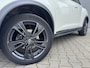 Nissan Juke 1.2 DIG-T S/S Acenta Bose | LED | 360 Camera | Leder | Navigatie | Climate | DAB | Stoelverwarming