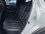 Nissan Juke 1.2 DIG-T S/S Acenta Bose | LED | 360 Camera | Leder | Navigatie | Climate | DAB | Stoelverwarming