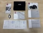 Nissan Juke 1.2 DIG-T S/S Acenta Bose | LED | 360 Camera | Leder | Navigatie | Climate | DAB | Stoelverwarming