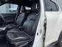 Nissan Juke 1.2 DIG-T S/S Acenta Bose | LED | 360 Camera | Leder | Navigatie | Climate | DAB | Stoelverwarming