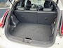 Nissan Juke 1.2 DIG-T S/S Acenta Bose | LED | 360 Camera | Leder | Navigatie | Climate | DAB | Stoelverwarming