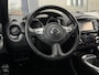 Nissan Juke 1.2 DIG-T S/S Acenta Bose | LED | 360 Camera | Leder | Navigatie | Climate | DAB | Stoelverwarming