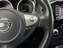 Nissan Juke 1.2 DIG-T S/S Acenta Bose | LED | 360 Camera | Leder | Navigatie | Climate | DAB | Stoelverwarming