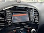 Nissan Juke 1.2 DIG-T S/S Acenta Bose | LED | 360 Camera | Leder | Navigatie | Climate | DAB | Stoelverwarming
