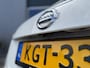 Nissan Juke 1.2 DIG-T S/S Acenta Bose | LED | 360 Camera | Leder | Navigatie | Climate | DAB | Stoelverwarming