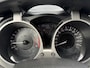 Nissan Juke 1.2 DIG-T S/S Acenta Bose | LED | 360 Camera | Leder | Navigatie | Climate | DAB | Stoelverwarming