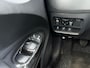Nissan Juke 1.2 DIG-T S/S Acenta Bose | LED | 360 Camera | Leder | Navigatie | Climate | DAB | Stoelverwarming