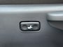 Toyota Auris Touring Sports 1.8 Hybrid Dynamic | Facelift | Stoelverwarming |