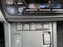 Toyota Auris Touring Sports 1.8 Hybrid Dynamic | Facelift | Stoelverwarming |
