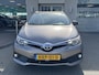 Toyota Auris Touring Sports 1.8 Hybrid Dynamic | Facelift | Stoelverwarming |