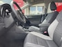 Toyota Auris Touring Sports 1.8 Hybrid Dynamic | Facelift | Stoelverwarming |