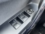 Toyota Auris Touring Sports 1.8 Hybrid Dynamic | Facelift | Stoelverwarming |