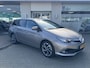 Toyota Auris Touring Sports 1.8 Hybrid Dynamic | Facelift | Stoelverwarming |