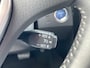 Toyota Auris Touring Sports 1.8 Hybrid Dynamic | Facelift | Stoelverwarming |