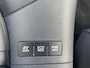 Toyota Auris Touring Sports 1.8 Hybrid Dynamic | Facelift | Stoelverwarming |