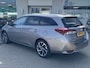 Toyota Auris Touring Sports 1.8 Hybrid Dynamic | Facelift | Stoelverwarming |